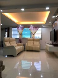 Blk 176 Bishan Street 13 (Bishan), HDB 4 Rooms #580051421